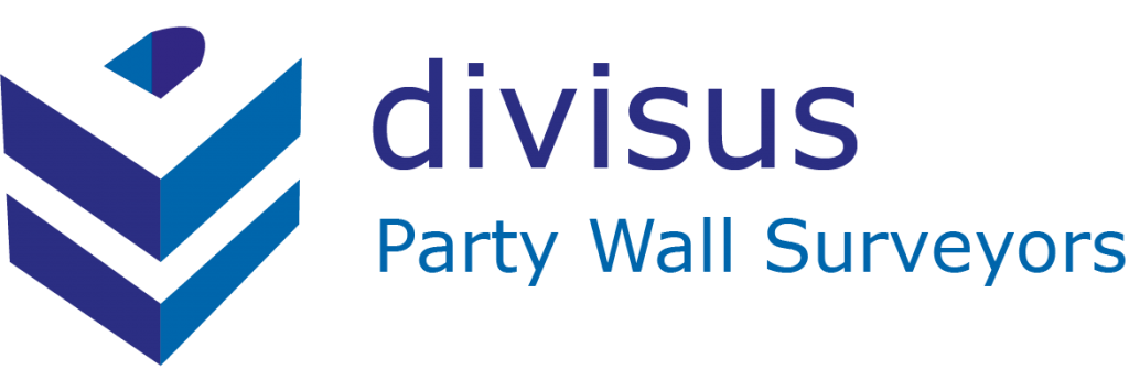 Party Wall Surveyor in Birmingham and the Midlands
